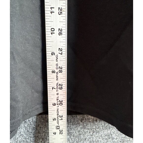 Happy Halloween Graphic T-Shirt 3XL Black Delta Pro Weight Pumpkin Design New - Picture 6 of 8